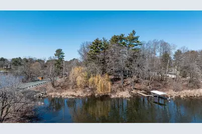 1843 60th Avenue, Osceola, WI 54020 - Photo 2