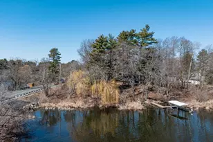 1843 60th Ave, Osceola, WI 54020 - Photo 2