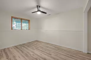 1843 60th Ave, Osceola, WI 54020 - Photo 34