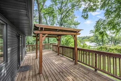 1843 60th Avenue, Osceola, WI 54020 - Photo 36