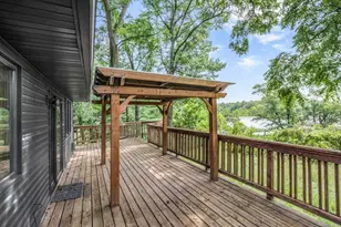 1843 60th Ave, Osceola, WI 54020 - Photo 36