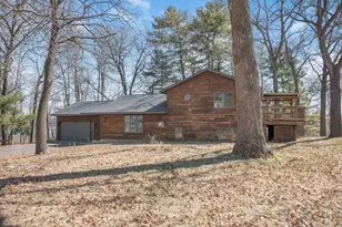 1843 60th Ave, Osceola, WI 54020 - Photo 1