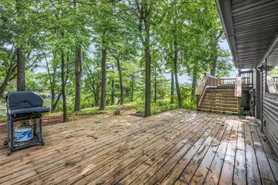 1843 60th Avenue, Osceola, WI 54020 - Photo 26