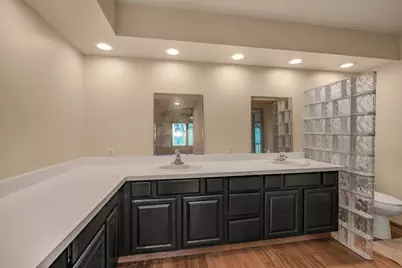 1843 60th Avenue, Osceola, WI 54020 - Photo 30