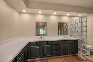 1843 60th Ave, Osceola, WI 54020 - Photo 30