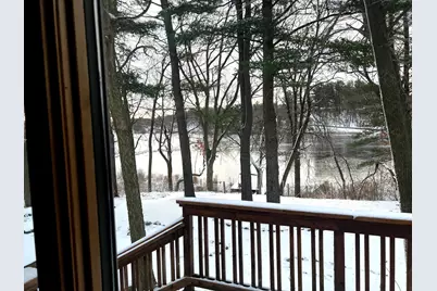 1843 60th Avenue, Osceola, WI 54020 - Photo 1