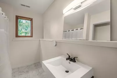 1843 60th Avenue, Osceola, WI 54020 - Photo 38