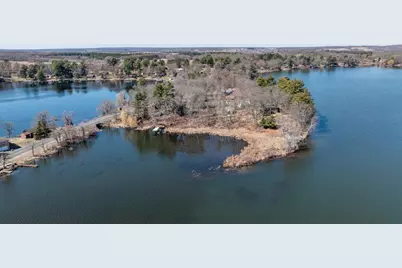 1843 60th Avenue, Osceola, WI 54020 - Photo 6