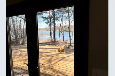 1843 60th Avenue, Osceola, WI 54020 - Photo 20