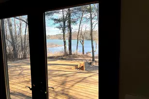 1843 60th Ave, Osceola, WI 54020 - Photo 20