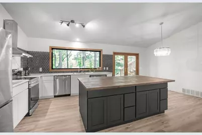 1843 60th Avenue, Osceola, WI 54020 - Photo 18