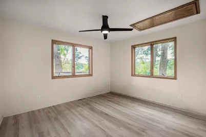 1843 60th Avenue, Osceola, WI 54020 - Photo 28