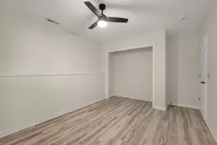 1843 60th Ave, Osceola, WI 54020 - Photo 42