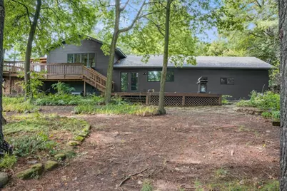 1843 60th Avenue, Osceola, WI 54020 - Photo 22