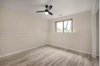 1843 60th Avenue, Osceola, WI 54020 - Photo 32