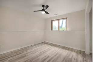 1843 60th Ave, Osceola, WI 54020 - Photo 32