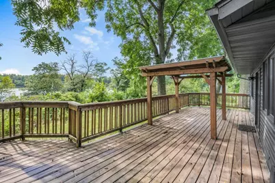 1843 60th Avenue, Osceola, WI 54020 - Photo 30