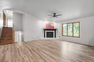 1843 60th Ave, Osceola, WI 54020 - Photo 6