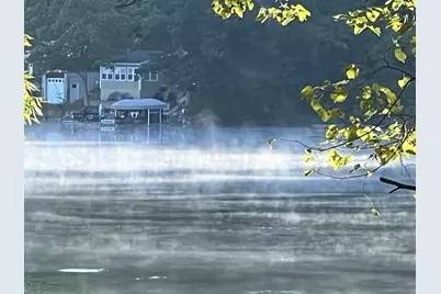 1843 60th Avenue, Osceola, WI 54020 - Photo 2