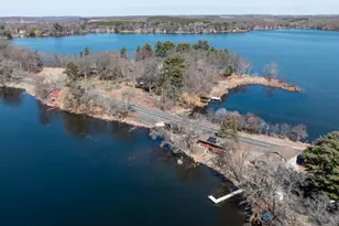 1843 60th Ave, Osceola, WI 54020 - Photo 46