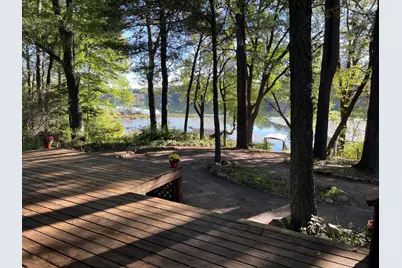 1843 60th Avenue, Osceola, WI 54020 - Photo 4