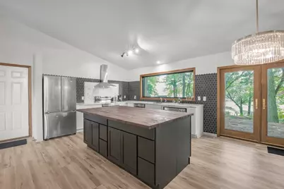 1843 60th Avenue, Osceola, WI 54020 - Photo 10