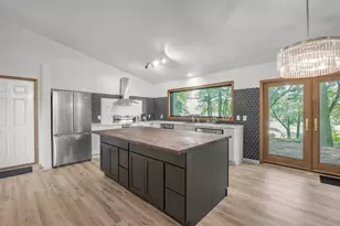 1843 60th Ave, Osceola, WI 54020 - Photo 10