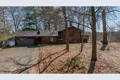 1843 60th Avenue, Osceola, WI 54020 - Photo 44