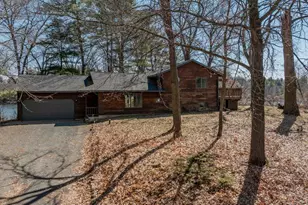 1843 60th Ave, Osceola, WI 54020 - Photo 44