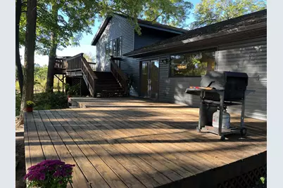 1843 60th Avenue, Osceola, WI 54020 - Photo 18