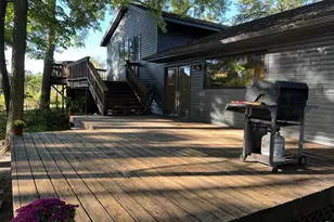 1843 60th Ave, Osceola, WI 54020 - Photo 18