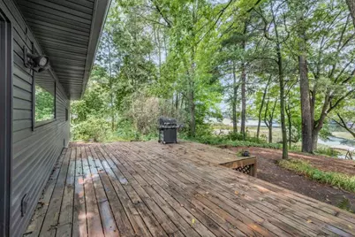 1843 60th Avenue, Osceola, WI 54020 - Photo 24
