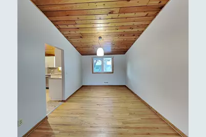 9241 34th Avenue N, New Hope, MN 55427 - Photo 4