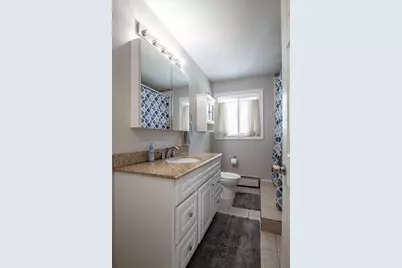 3100 Island View Drive NE, Bemidji, MN 56601 - Photo 16