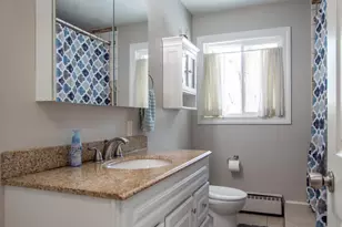 3100 Island View Dr NE, Bemidji, MN 56601 - Photo 16