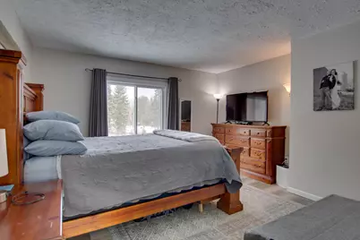 3100 Island View Drive NE, Bemidji, MN 56601 - Photo 14