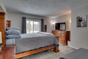 3100 Island View Dr NE, Bemidji, MN 56601 - Photo 14