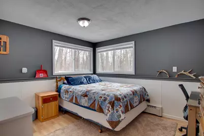 3100 Island View Drive NE, Bemidji, MN 56601 - Photo 18