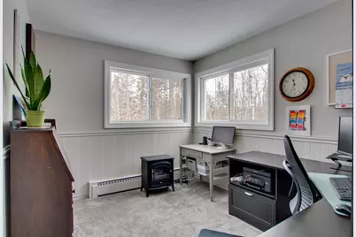 3100 Island View Drive NE, Bemidji, MN 56601 - Photo 10