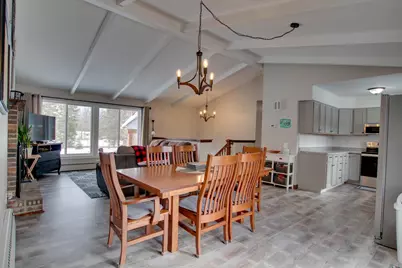 3100 Island View Drive NE, Bemidji, MN 56601 - Photo 8