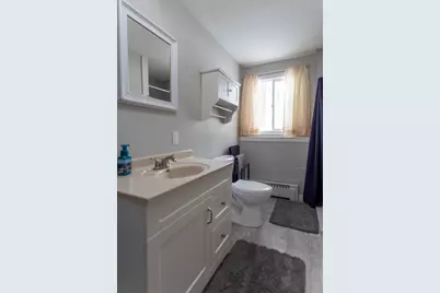 3100 Island View Drive NE, Bemidji, MN 56601 - Photo 20