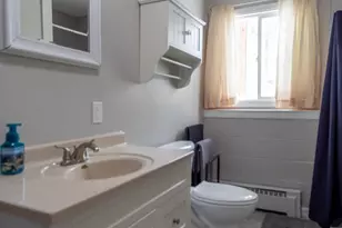 3100 Island View Dr NE, Bemidji, MN 56601 - Photo 20