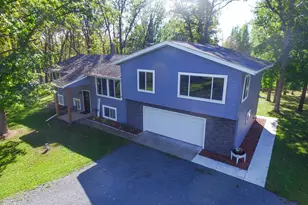 3100 Island View Dr NE, Bemidji, MN 56601 - Photo 1