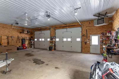 3100 Island View Drive NE, Bemidji, MN 56601 - Photo 26