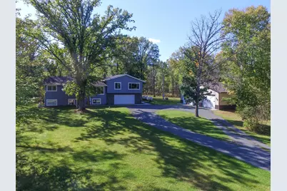 3100 Island View Drive NE, Bemidji, MN 56601 - Photo 30