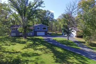 3100 Island View Dr NE, Bemidji, MN 56601 - Photo 30