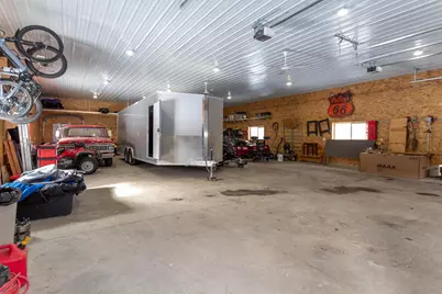 3100 Island View Drive NE, Bemidji, MN 56601 - Photo 24