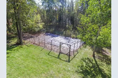 3100 Island View Drive NE, Bemidji, MN 56601 - Photo 32
