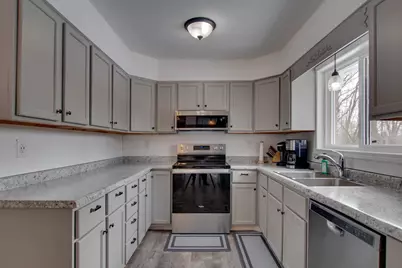 3100 Island View Drive NE, Bemidji, MN 56601 - Photo 6