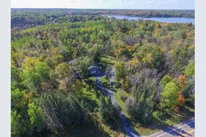 3100 Island View Drive NE, Bemidji, MN 56601 - Photo 36